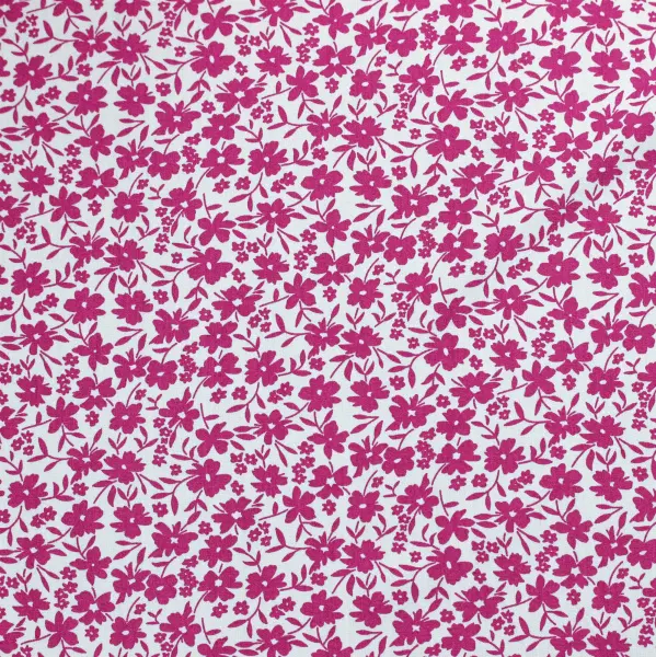 20240611-IMG_7780(1)_compressed