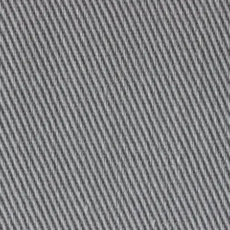 photoeditorsdk-export (3)_compressed