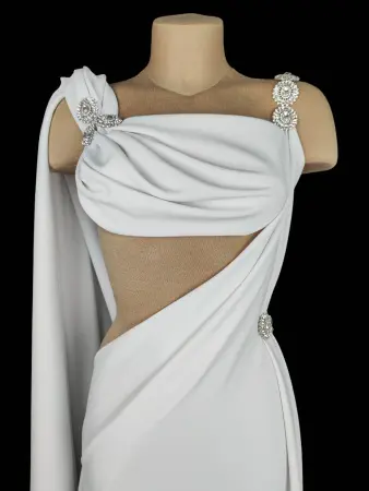 20240916-Photoroom-20240916_163600_compressed