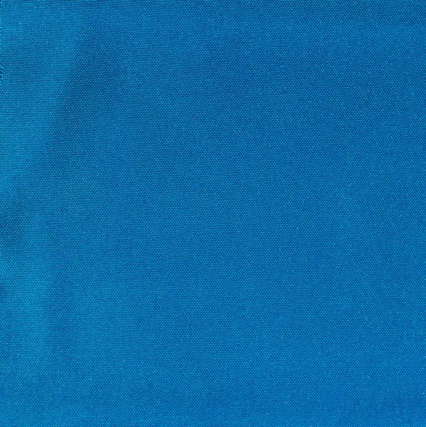 20230525-20230525-IMG_0304(1)_compressed