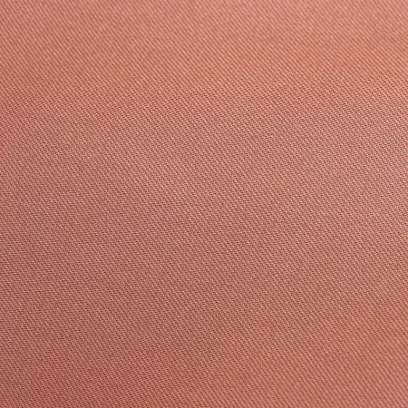 photoeditorsdk-export (3)_compressed