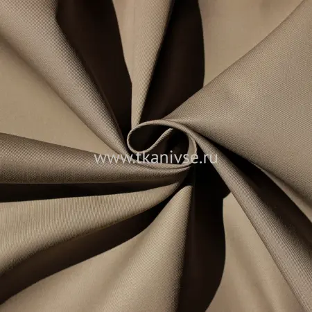 photoeditorsdk-export_compressed