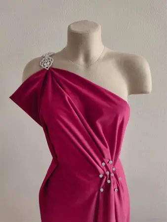 20240112-IMG_20240112_111016_compressed