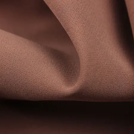 20240916-IMG_8693(1)_compressed