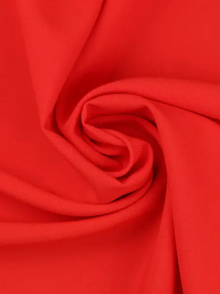 Купить ткань Габардин    по выгодной цене в интернет-магазине ТКАНИ ВСЕ