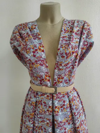 20240116-IMG_20240116_131657_compressed