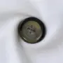 048288_compressed
