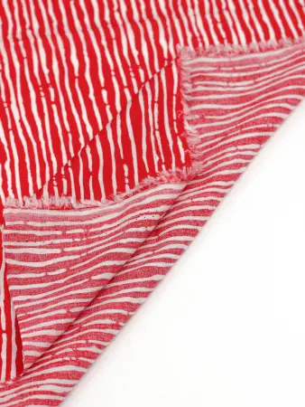 20250530-20250530-IMG_1854