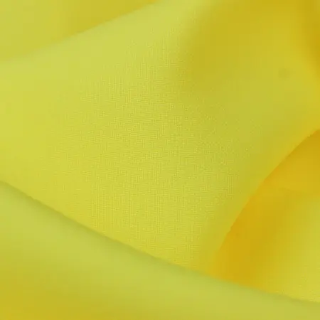 20240731-IMG_8331(1)_compressed