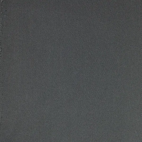 photoeditorsdk-export (2)_compressed