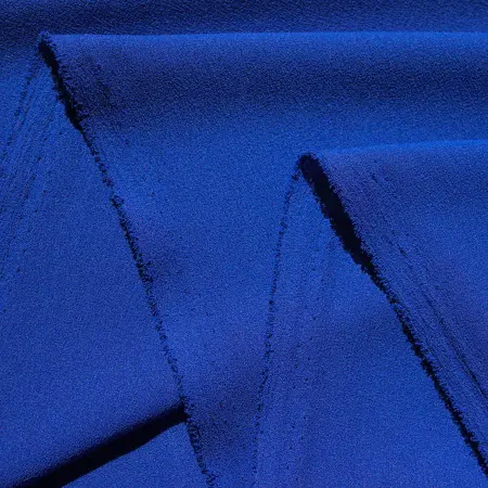 photoeditorsdk-export (5)_compressed