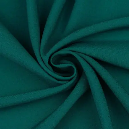 20240826-20240822-IMG_8457(1)_compressed