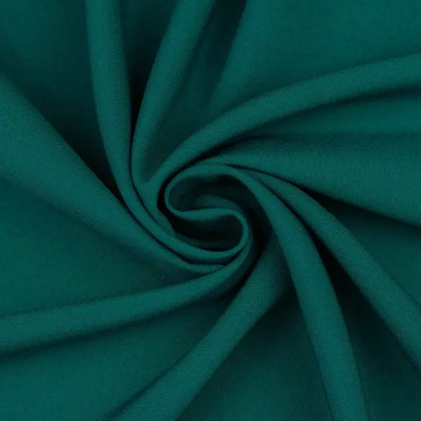 20240826-20240822-IMG_8457(1)_compressed