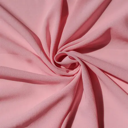 photoeditorsdk-export (9)_compressed