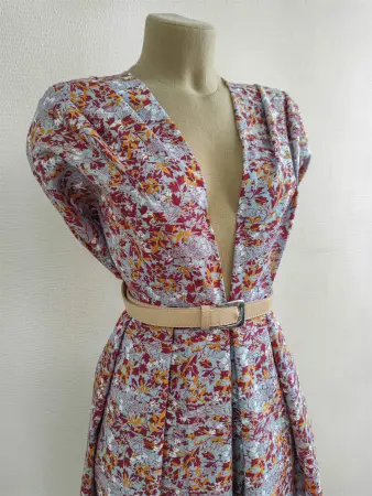 20240116-IMG_20240116_131708_compressed