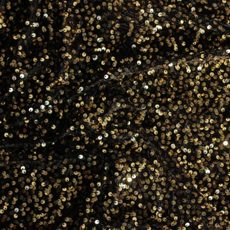 photoeditorsdk-export (2)_compressed