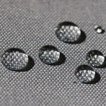 20230526-IMG_0338(1)_compressed