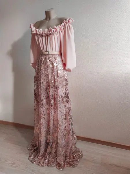 20231122-IMG_20231122_132257_compressed