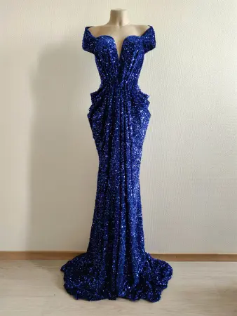 20230928-20230928-IMG_20230928_164625_compressed