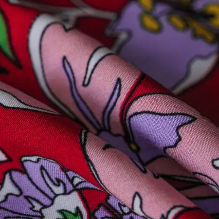 photoeditorsdk-export (7)_compressed