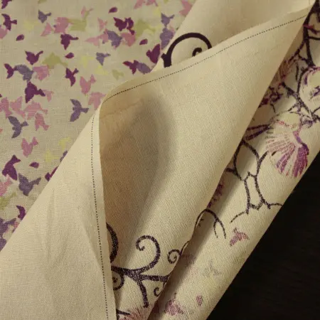 photoeditorsdk-export (6)_compressed