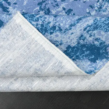 photoeditorsdk-export (3)_compressed