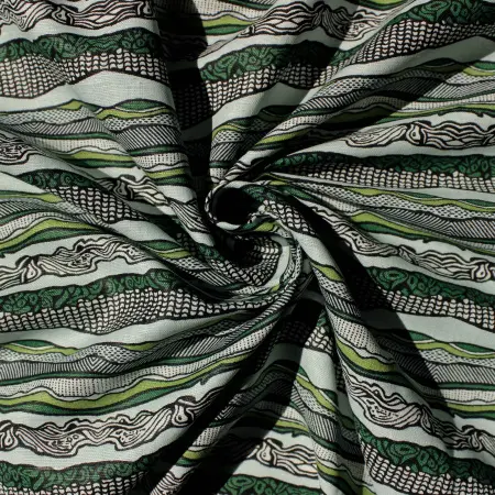 photoeditorsdk-export (2)_compressed