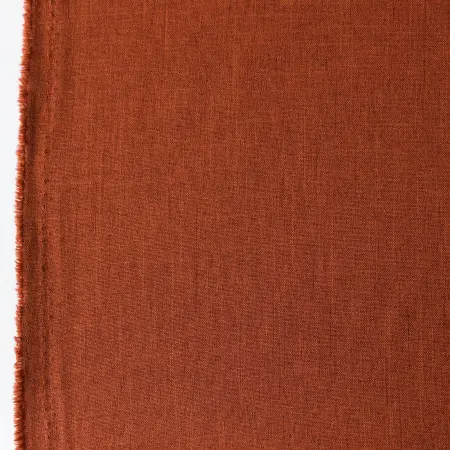 photoeditorsdk-export_compressed