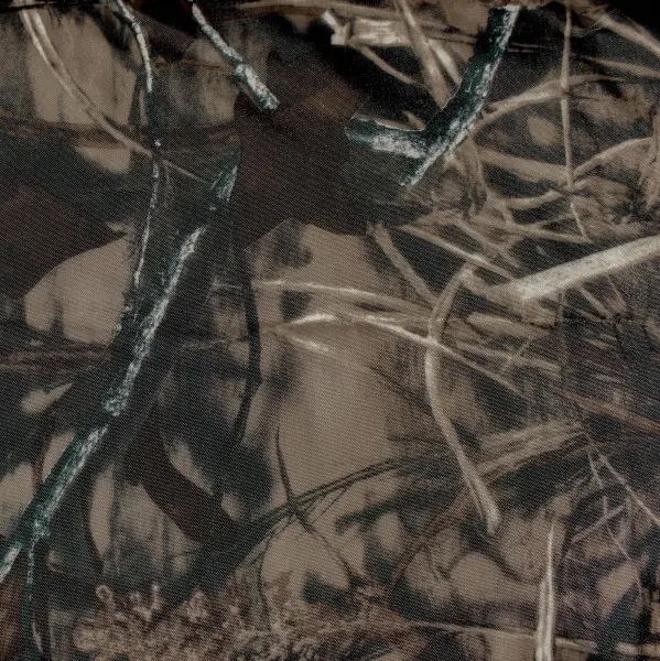 20230615-IMG_0990(1)_compressed