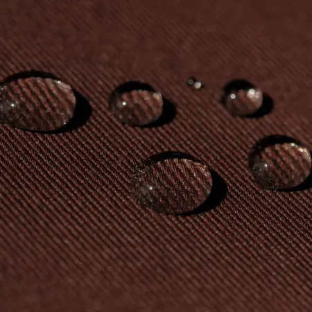 photoeditorsdk-export (1)_compressed