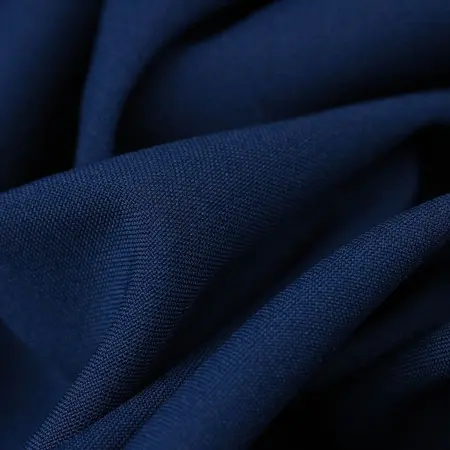 20240819-IMG_8394(1)_cpmpressed