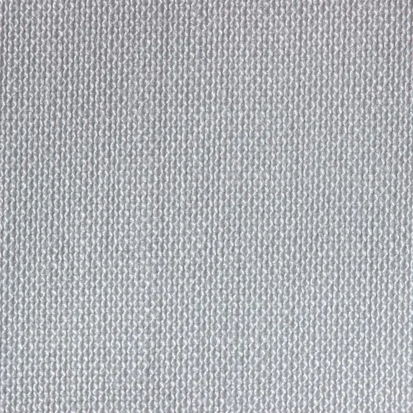 photoeditorsdk-export (2)_compressed