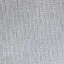 20230505-IMG_20230505_120612_compressed