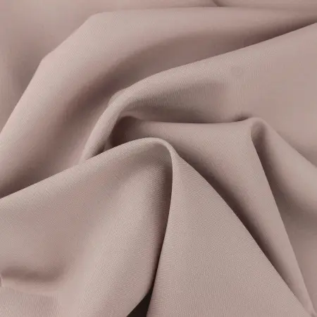 20240819-20240819-IMG_8403(1)_compressed