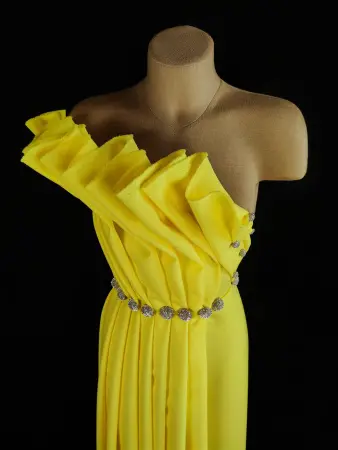 20240801-IMG_20240802_121100_compressed