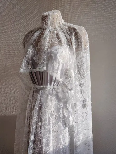 20231031-IMG_20231031_105503_compressed