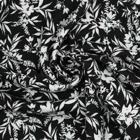 20240415-IMG_6920(1)_compressed