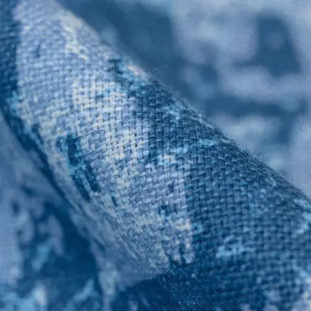 photoeditorsdk-export (6)_compressed