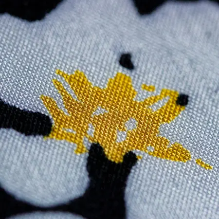 photoeditorsdk-export (3)_compressed