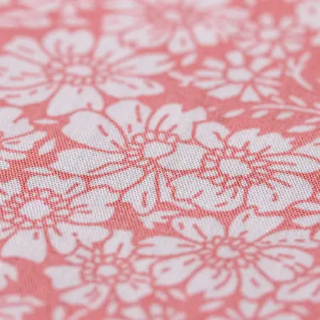 20240408-20240408-IMG_6674(1)_compressed