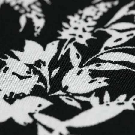 20240415-IMG_6916(1)_compressed