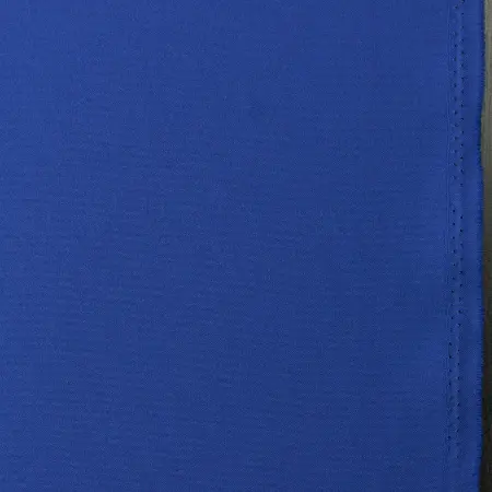 20240806-IMG_8344(1)_cpmpressed