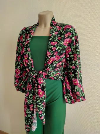 20230427-IMG_20230427_114851_compressed