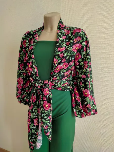 20230427-IMG_20230427_114851_compressed