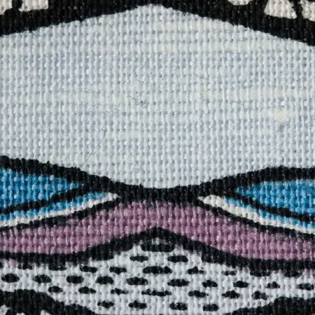 photoeditorsdk-export (3)_compressed