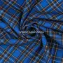 20240903-Photoroom-20240903_153647_compressed