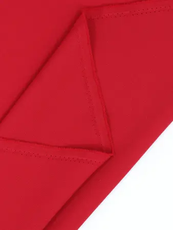 20250212-IMG_0341_compressed