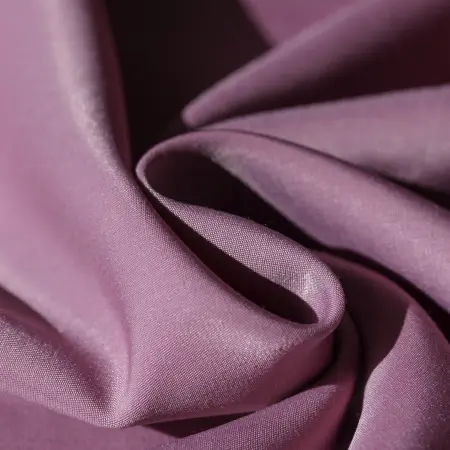 photoeditorsdk-export (2)_compressed