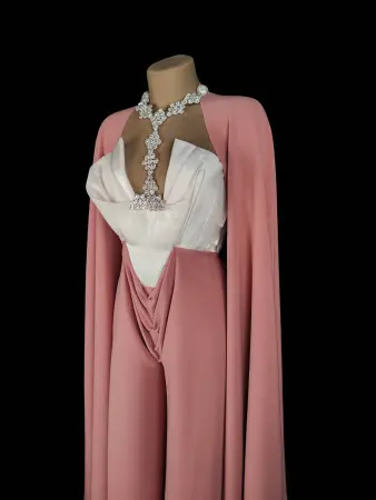 20240903-Photoroom-20240903_182415_compressed