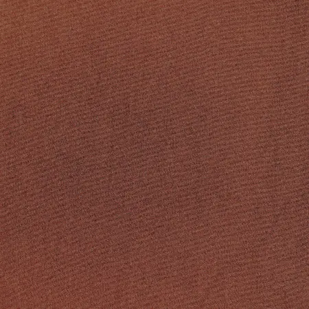 photoeditorsdk-export (2)_compressed